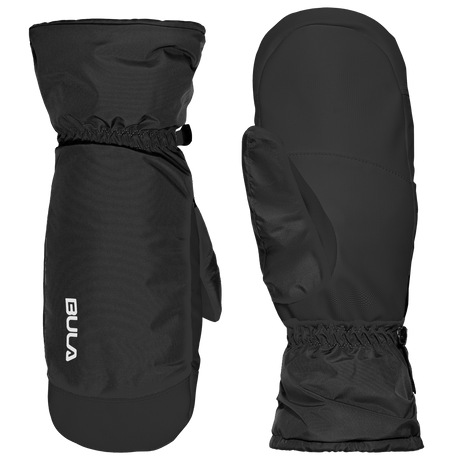 Bula Swift Mittens Luffer Herre - Black