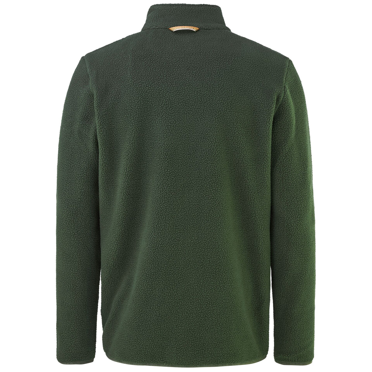 Bula BaseCamp Fleece Jacket 2.0 Fleecejakke Herre - Dolive -