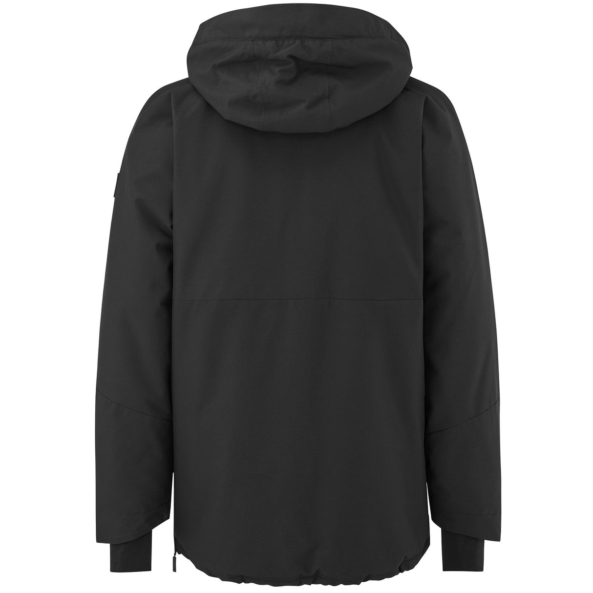 Bula Liftie Insulated Anorak Skijakke Herre -
