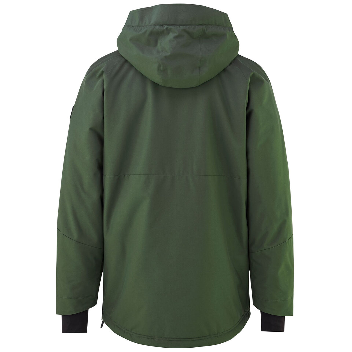 Bula Liftie Insulated Anorak Skijakke Herre -