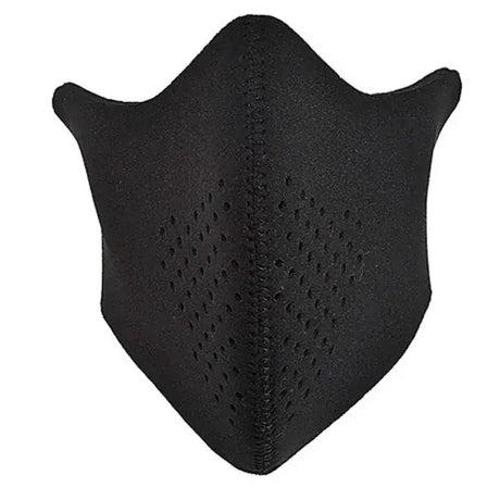 Bula Neo Facemask Ansigtsmaske -