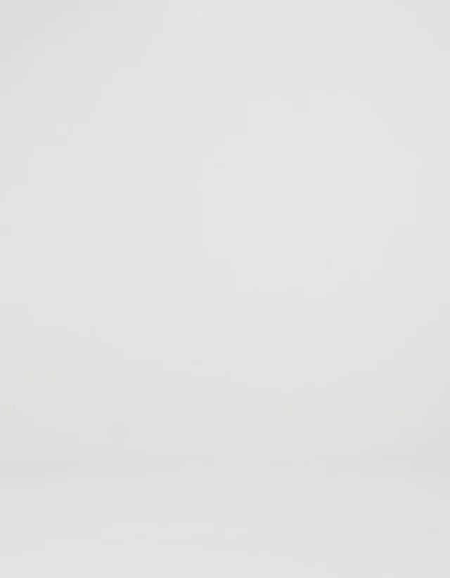 Kari Traa Rose Light Half Zip Skiundertøj Sæt Dame - Heart -