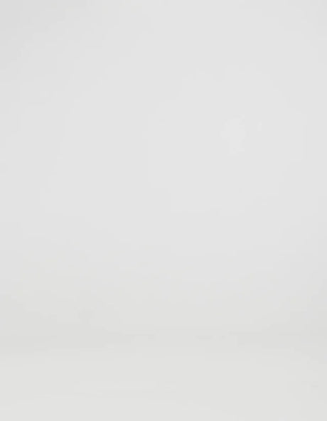 Kari Traa Rose Light Half Zip Skiundertøj Sæt Dame - Heart -