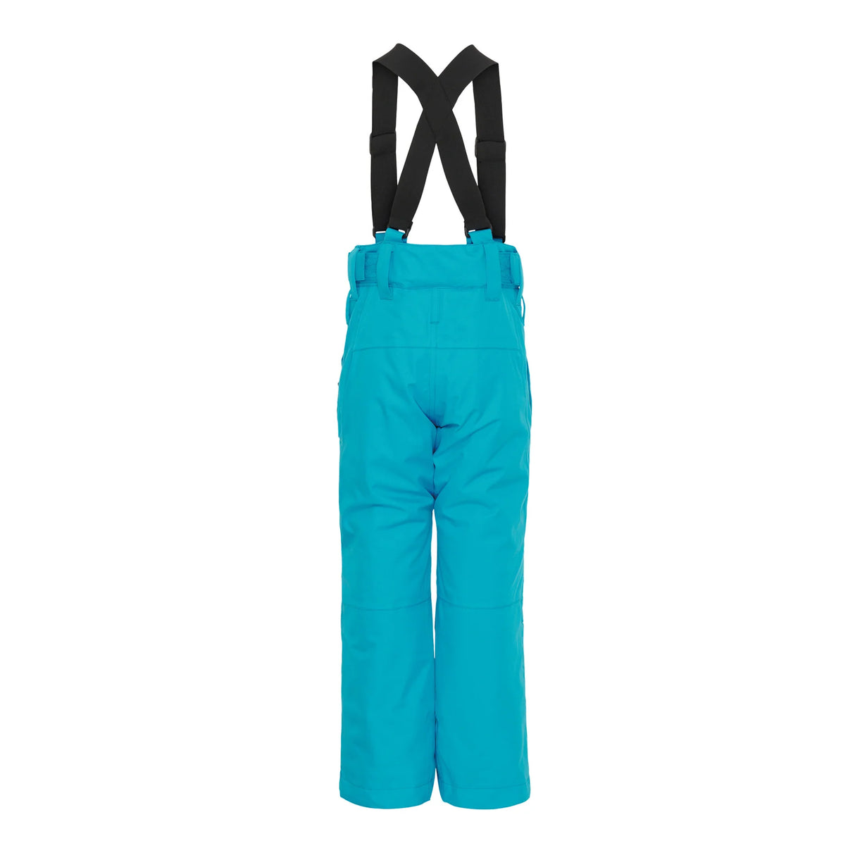 Cold Stretch Ski Pant Jr. - Skibukser Børn -