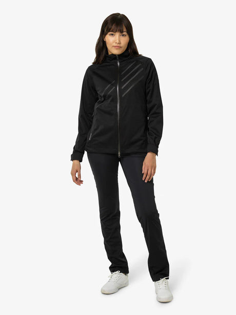 Cross Sportswear W Edge Chinos Golf Regnbukser Dame -