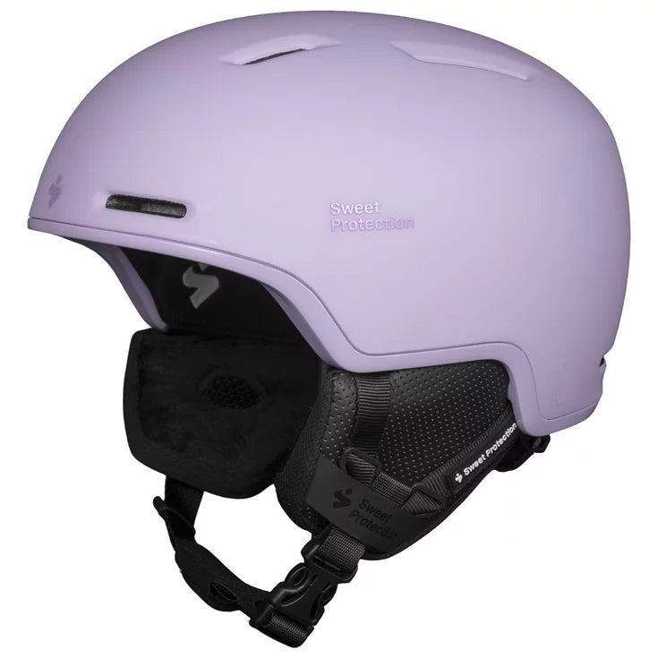 Sweet Protection Looper Mips Helmet Skihjelm Dame / Herre - Panther Sample - ML - d1cab007256b6e85ffc392edd8ff4a60eae7fa4c_H24SWEPACC4422388_0