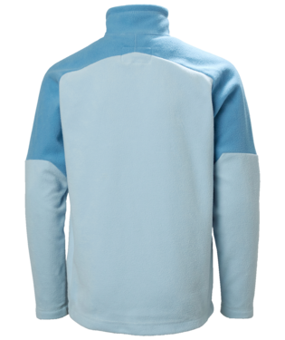 Helly Hansen Juniors' Daybreaker 2.0 Jacket Fleecejakke Børn - Baby Trooper -
