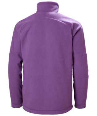 Helly Hansen Juniors' Daybreaker 2.0 Jacket Fleecejakke Børn - Sample -