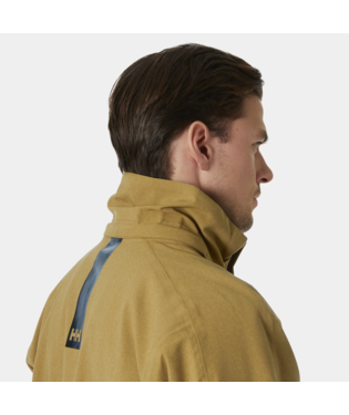 Helly Hansen Men's Juniper 3.0 & Sogn Cargo Skisæt Herre - Lynx -