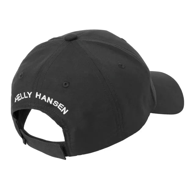 Helly Hansen Crew Cap -