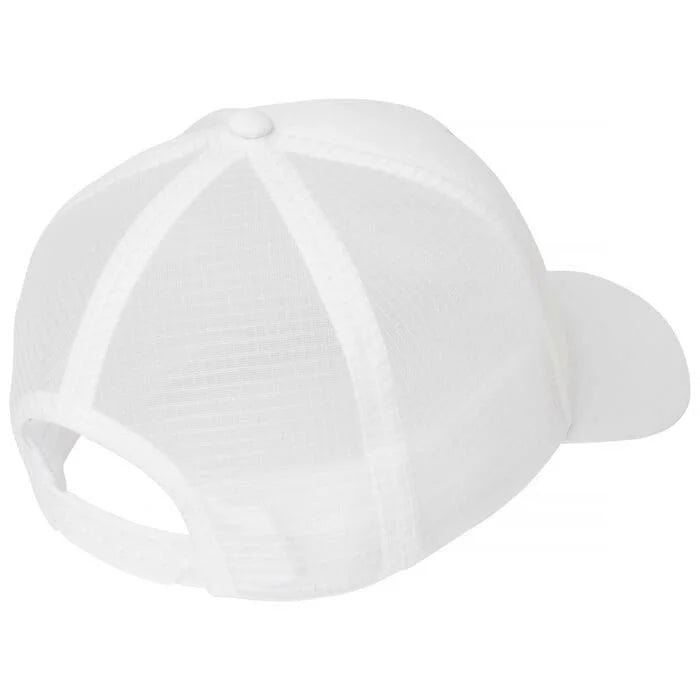 Helly Hansen HP Cap - White -