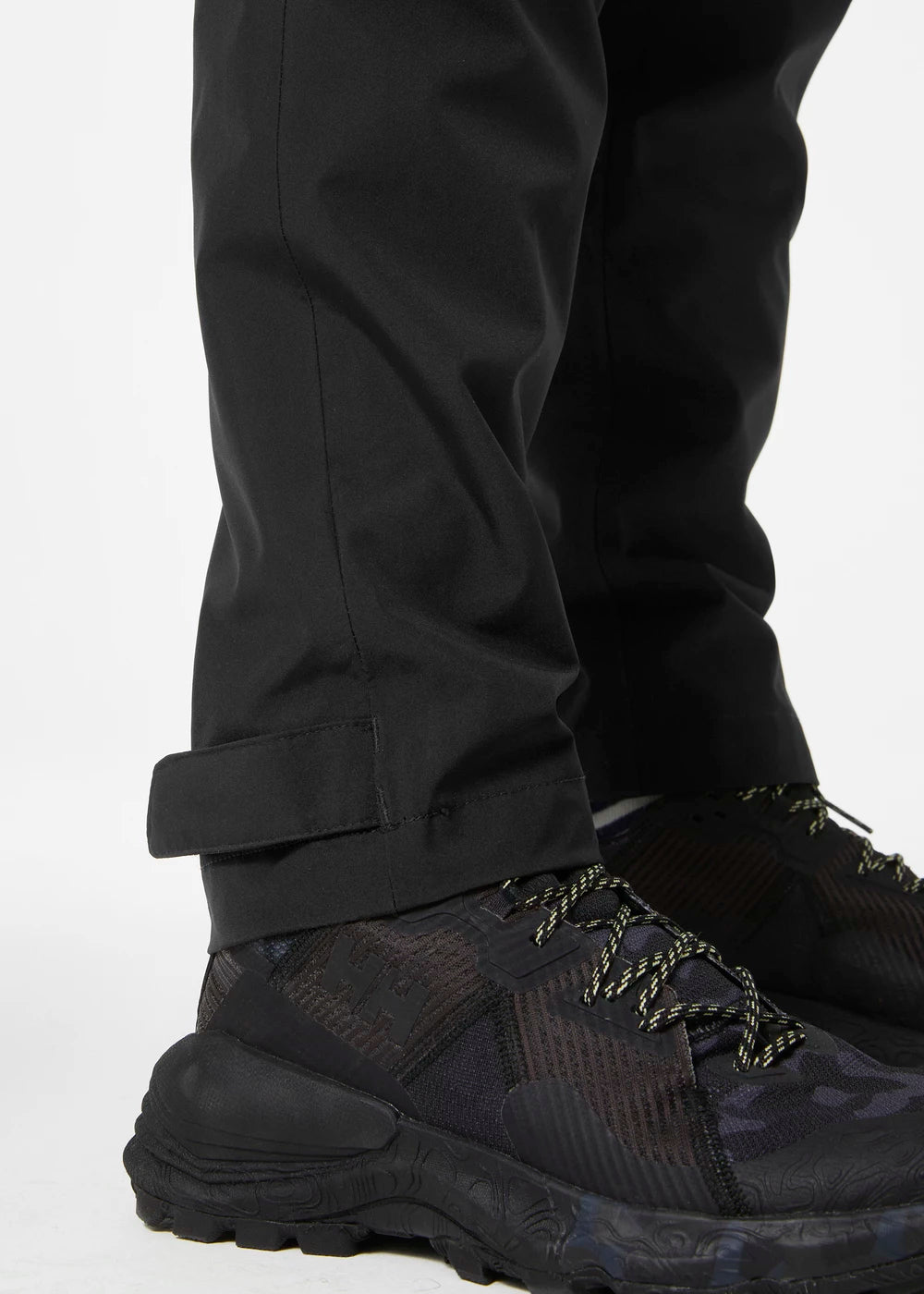 Helly Hansen Juniors’ Vancouver & Juell Regnsæt Børn - Purple Clay -