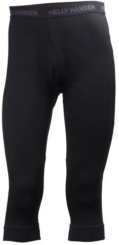 Helly Hansen W HH Lifa Boot Top Pant