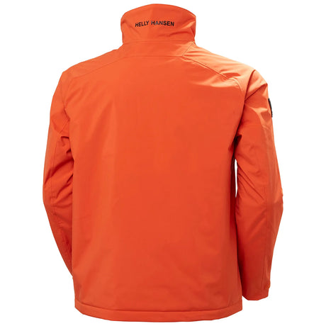 Helly Hansen Men's HP Racing Lifaloft Sailing Jacket Sejlerjakke Herre -