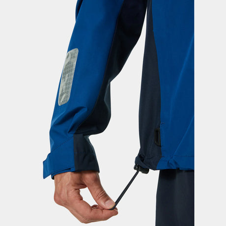 Helly Hansen Men's Newport Inshore & Pier 4.0 Sejlersæt Herre -
