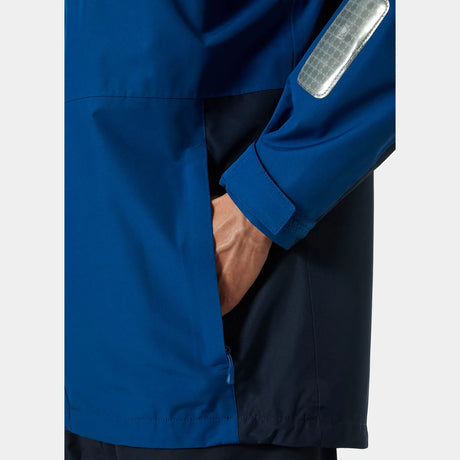 Helly Hansen Men's Newport Inshore & Pier 4.0 Sejlersæt Herre -