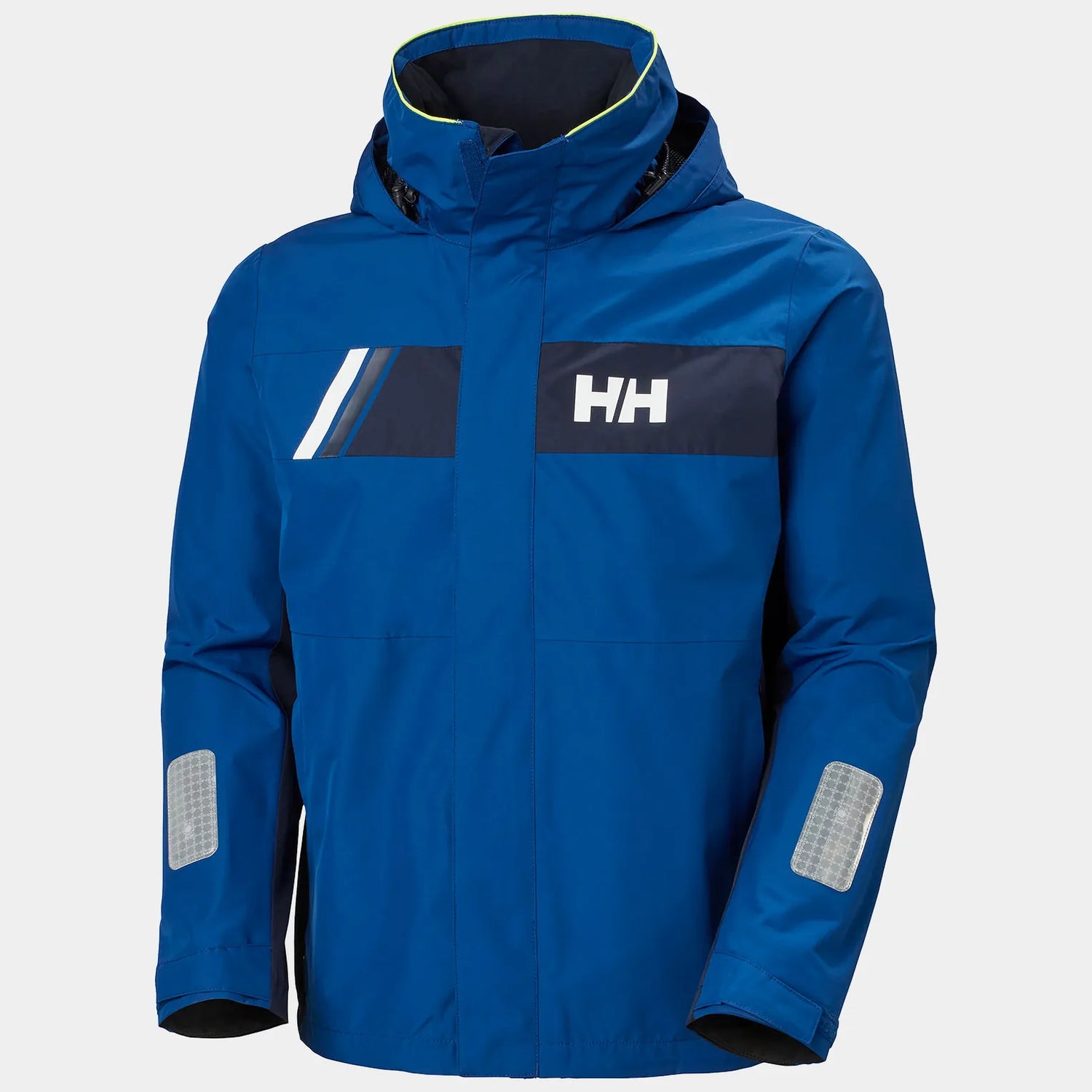 Helly Hansen Men's Newport Inshore & Pier 4.0 Sejlersæt Herre -