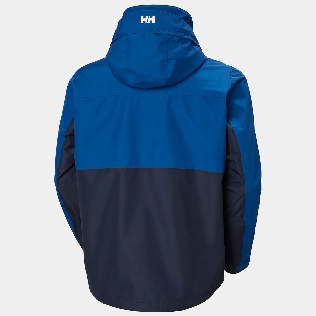 Helly Hansen Men's Newport Inshore & Pier 4.0 Sejlersæt Herre -