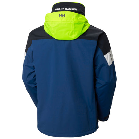 Helly Hansen Men's Newport Regatta & Pier 4.0 Sejlertøj Herre -
