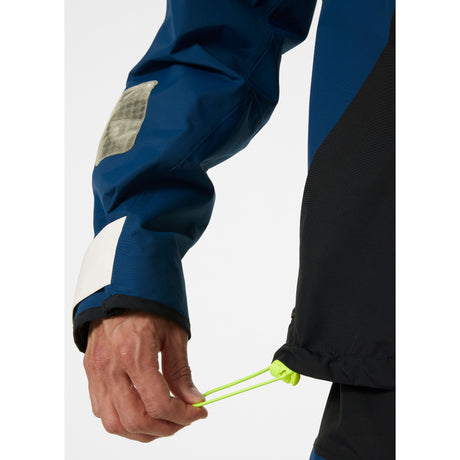 Helly Hansen Men's Newport Regatta & Pier 4.0 Sejlertøj Herre -