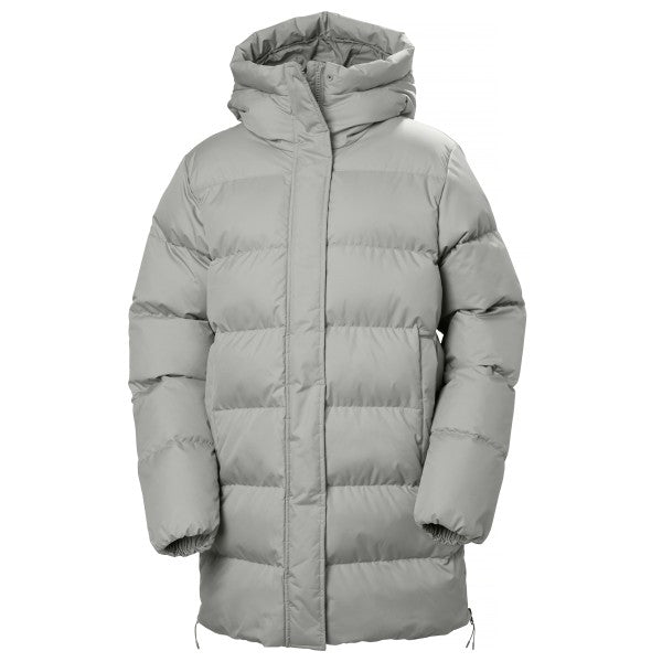 Helly Hansen W Amelia Dameparka - Terrazzo M