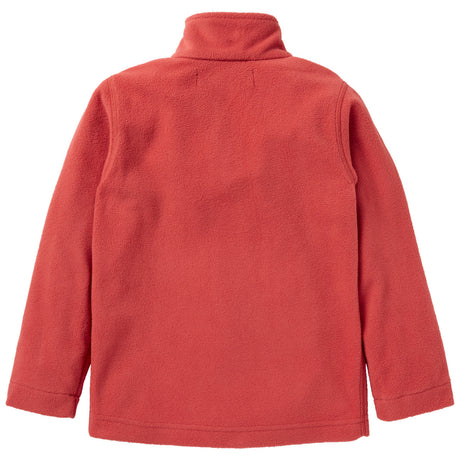 Helly Hansen Kids' HH Fleece Set Fleecesæt Børn -