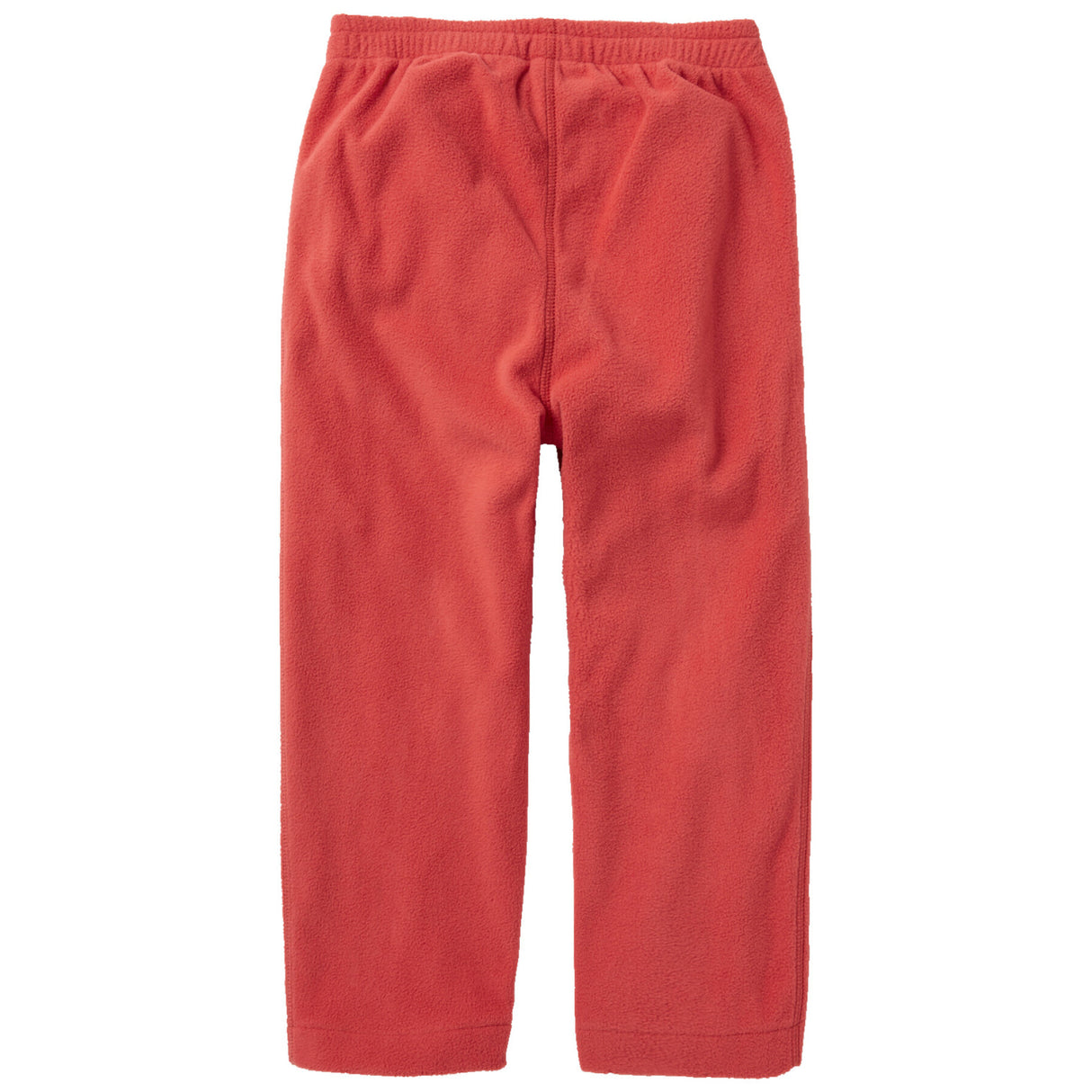 Helly Hansen Kids' HH Fleece Set Fleecesæt Børn -