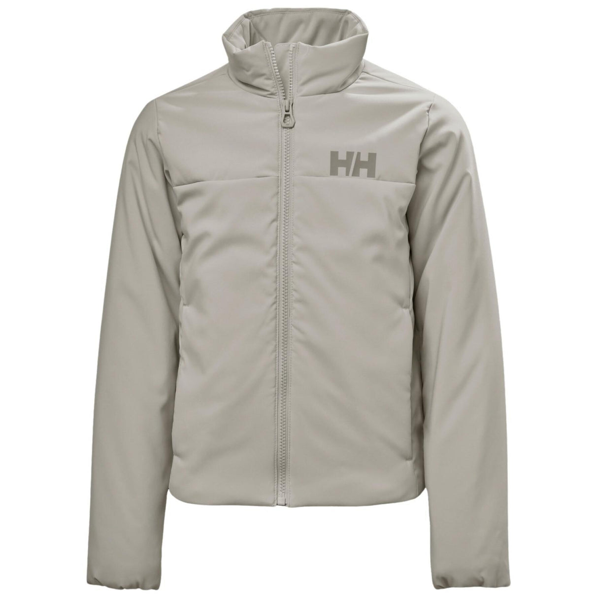 Helly Hansen Juniors’ Loen Stretch Insulator Jakke Børn - Terrazzo