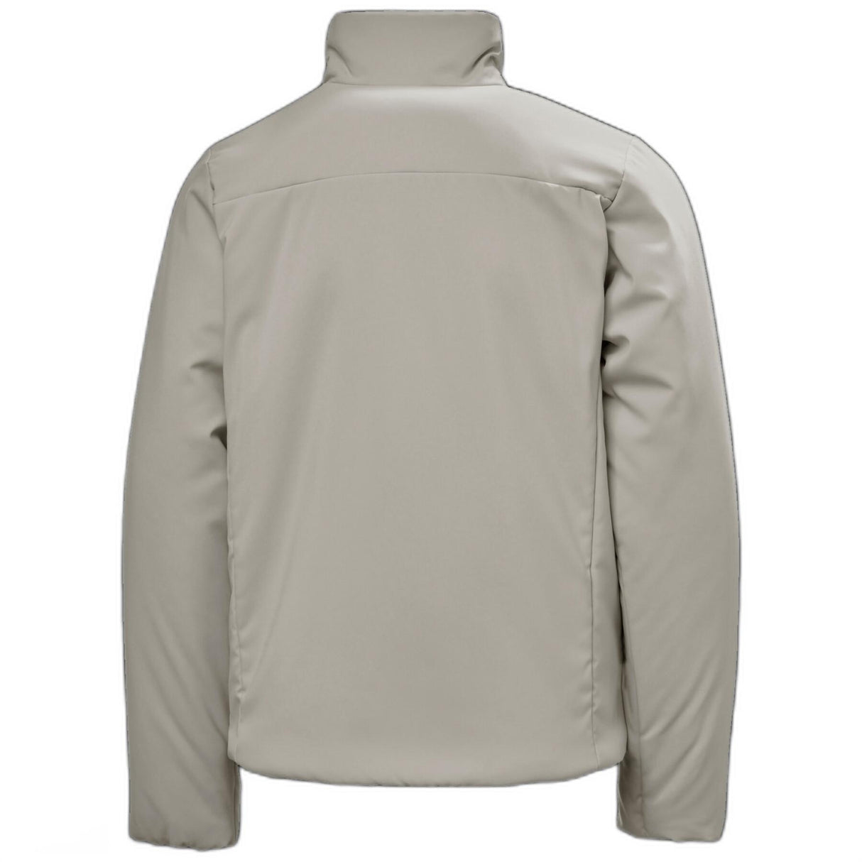 Helly Hansen Juniors’ Loen Stretch Insulator Jakke Børn -