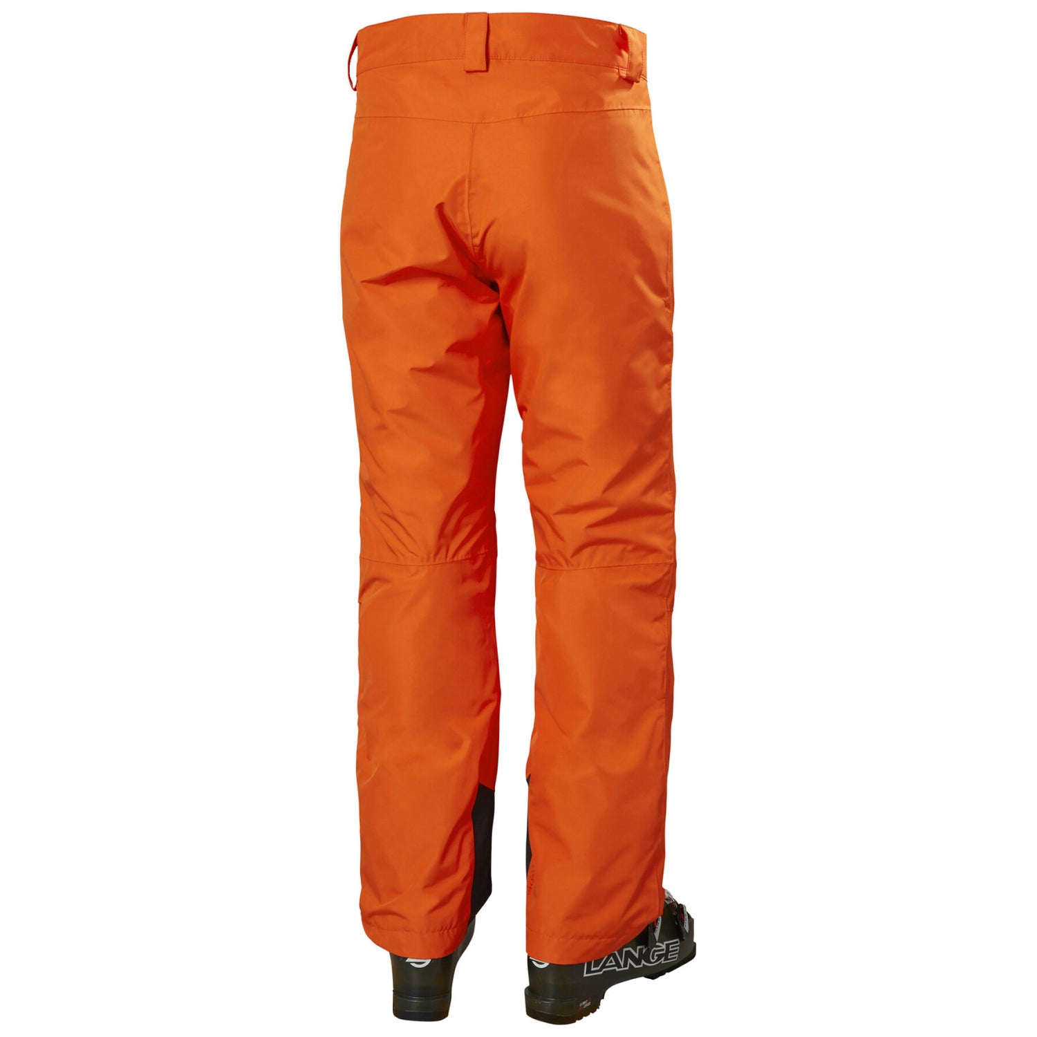 Helly Hansen Men's Blizzard Insulated Pant Skibukser Herre -