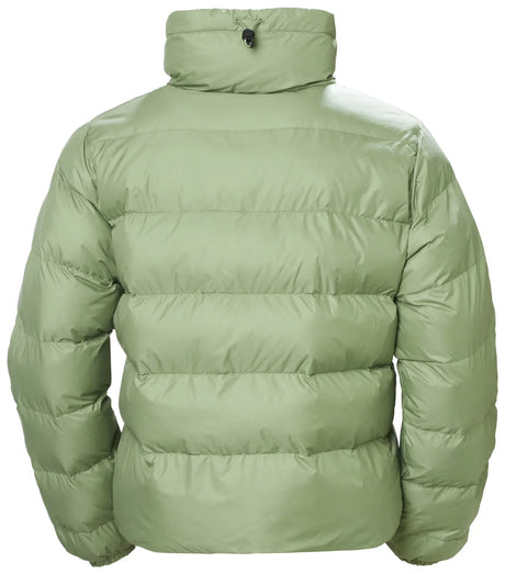Helly Hansen W Reversible Puffer Jacket -