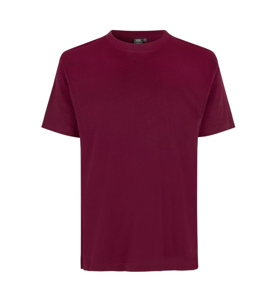 ID® Identity T-TIME® T-shirt Unisex -