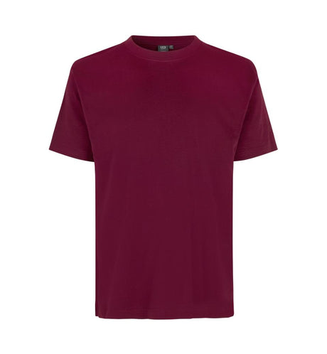 ID® Identity T-TIME® T-shirt Unisex -