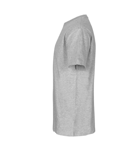 ID® Identity T-TIME® T-shirt Unisex -