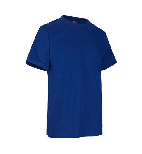 ID® Identity T-TIME® T-shirt Unisex - Kongeblå