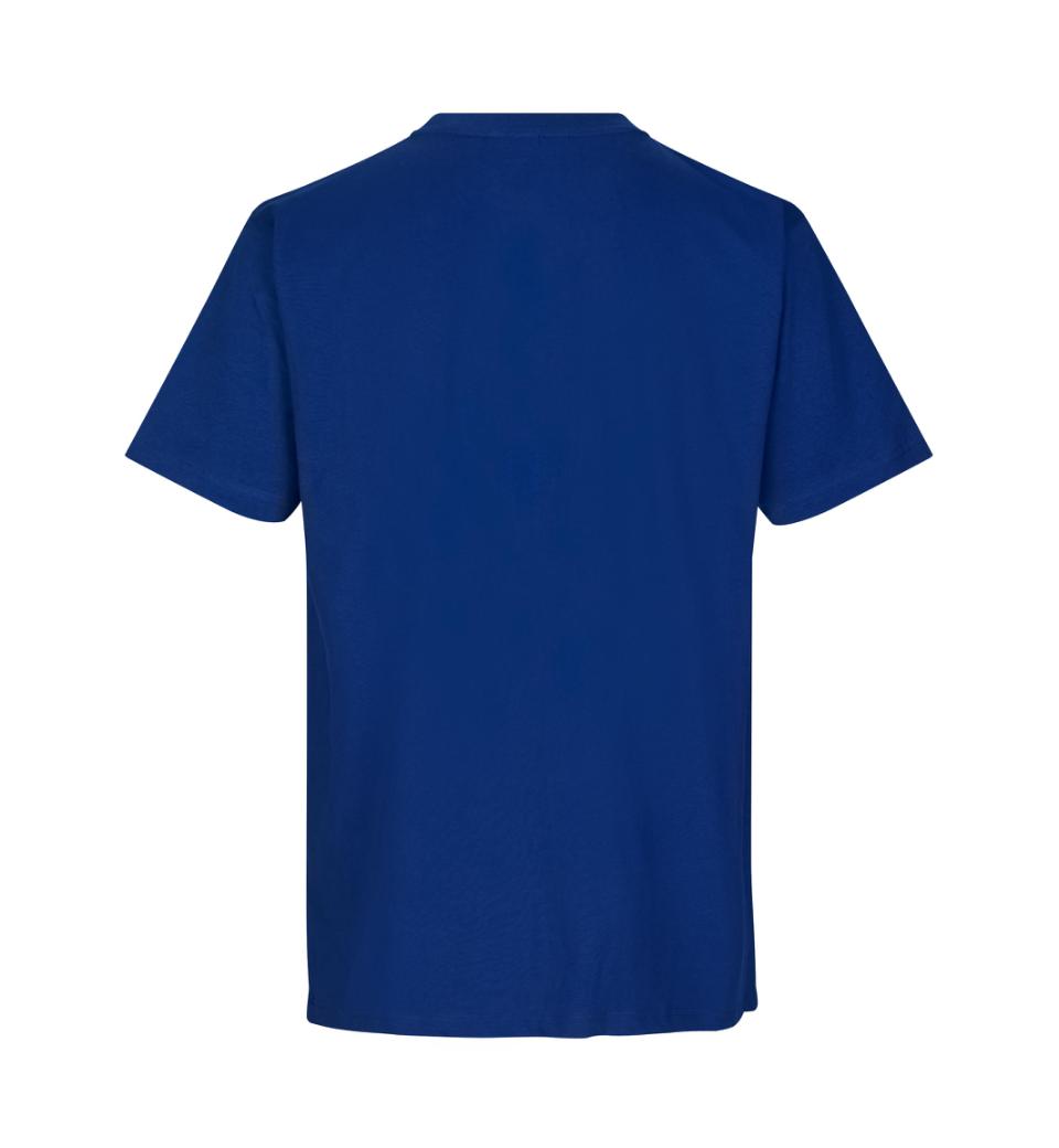 ID® Identity T-TIME® T-shirt Unisex -