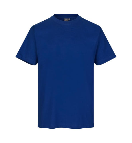 ID® Identity T-TIME® T-shirt Unisex -