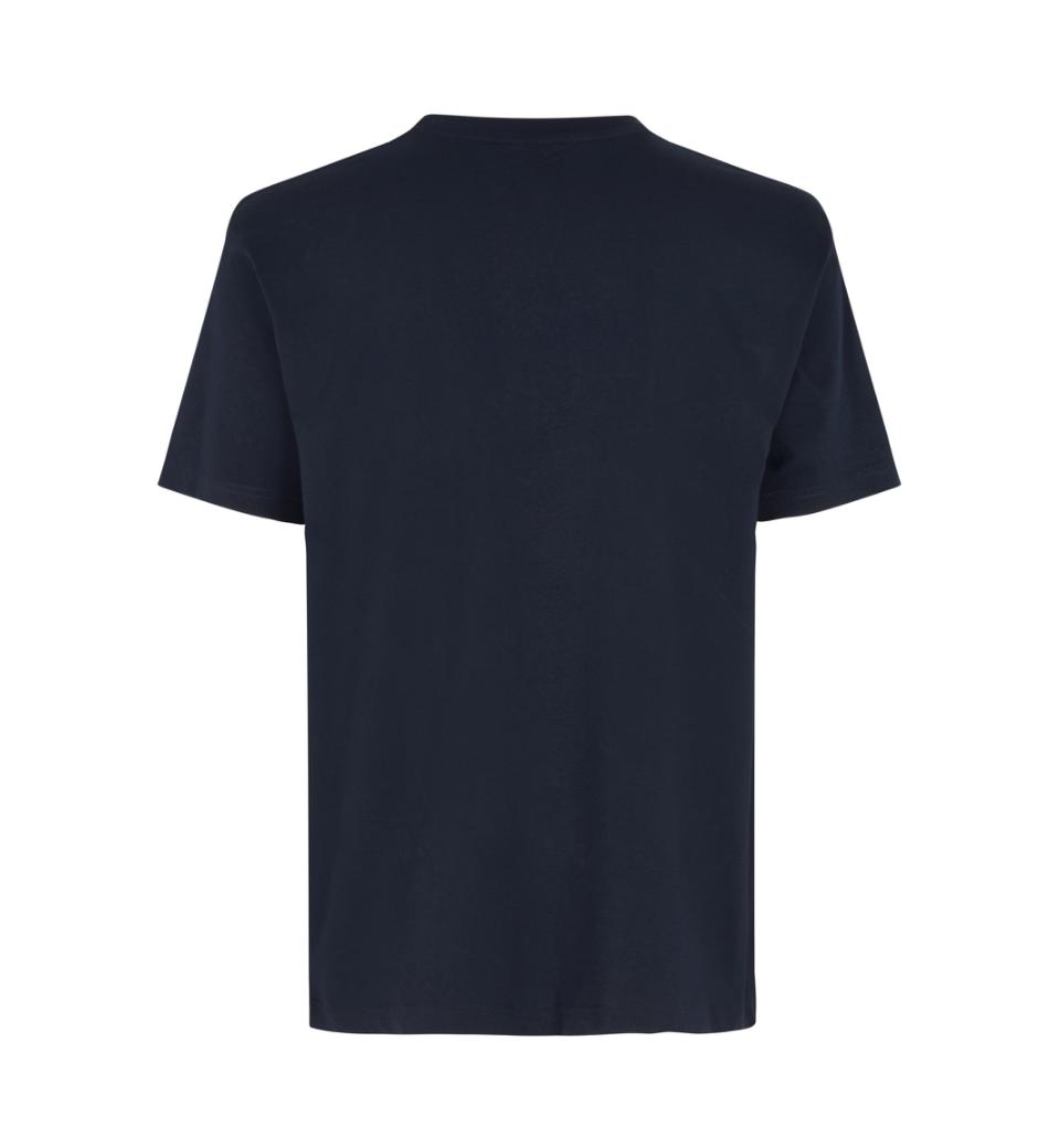 ID® Identity T-TIME® T-shirt Unisex -