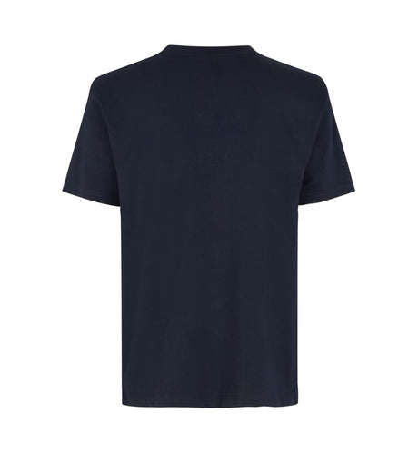 ID® Identity T-TIME® T-shirt Unisex -