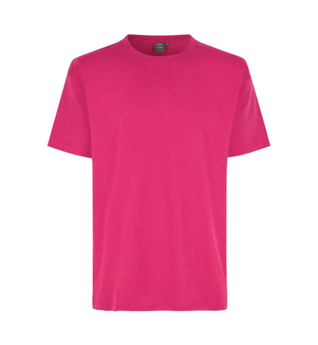 ID® Identity T-TIME® T-shirt Unisex -