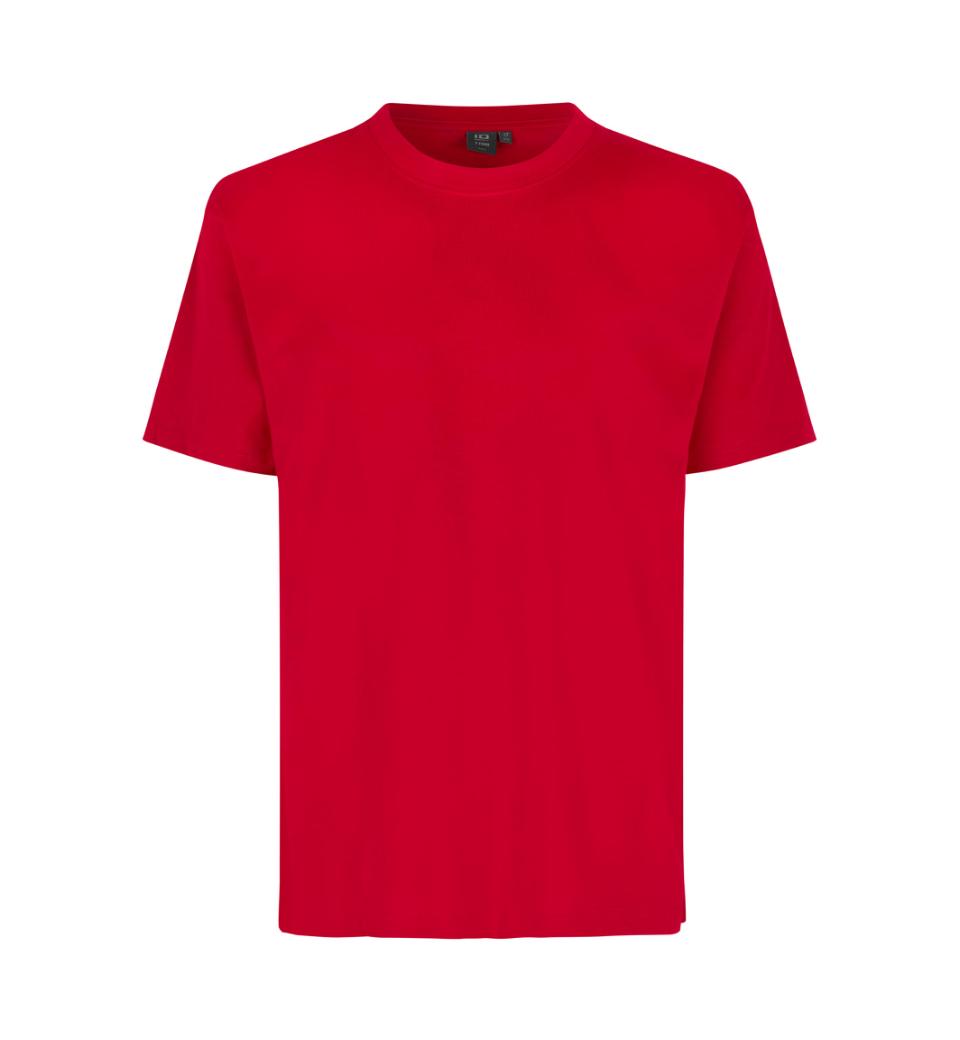 ID® Identity T-TIME® T-shirt Unisex -