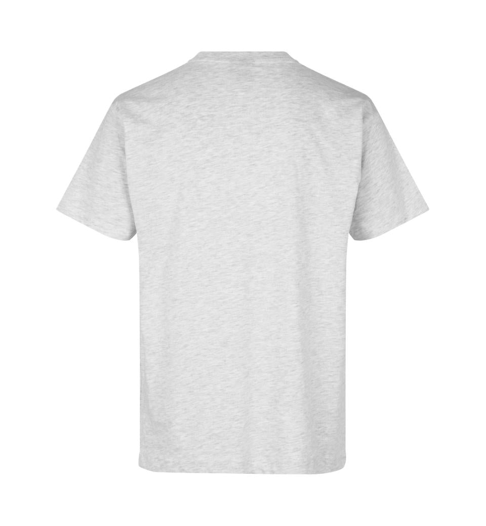 ID® Identity T-TIME® T-shirt Unisex -