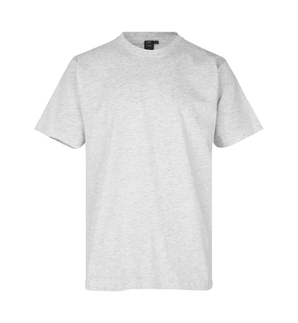 ID® Identity T-TIME® T-shirt Unisex -