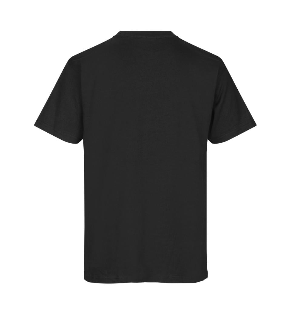 ID® Identity T-TIME® T-shirt Unisex -