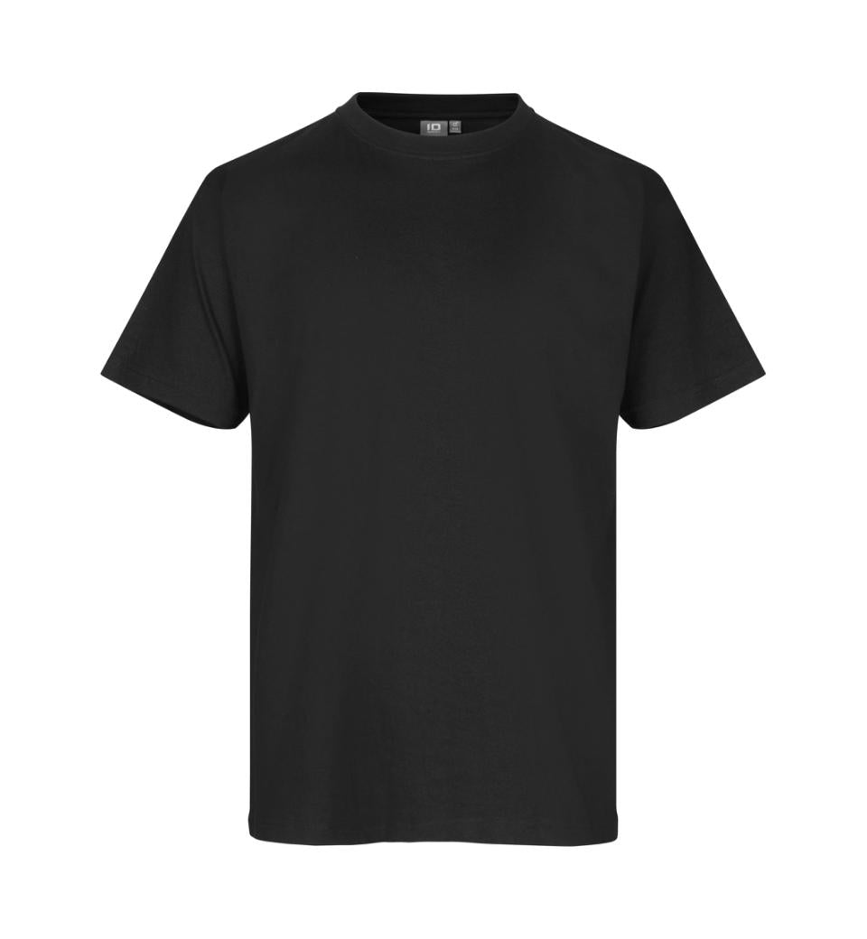 ID® Identity T-TIME® T-shirt Unisex -