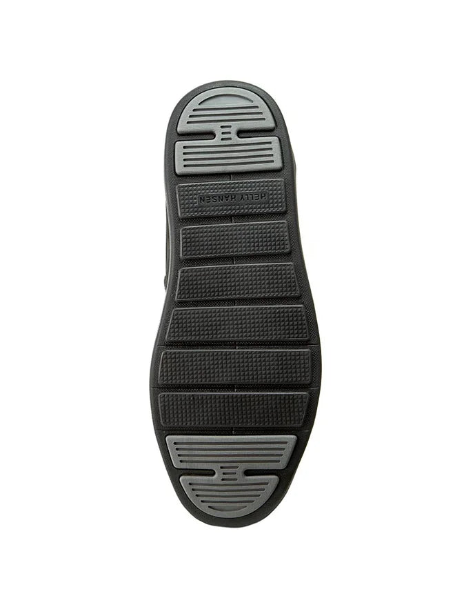 Helly Hansen Men's Stockholm Boots Støvler Herre - Black -