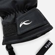 Kjus Juniors Glove Skihandsker Børn -