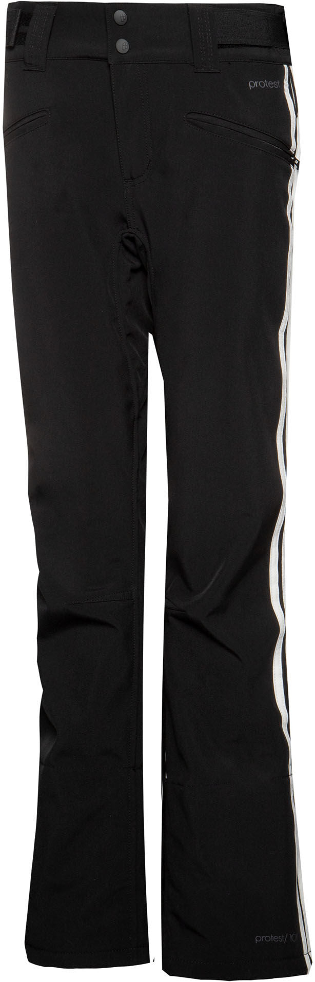 Protest Sanca 19 Skibukser Dame -