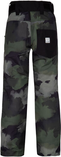 Protest Magnus JR Skibukser Børn -