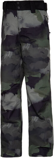 Protest Magnus JR Skibukser Børn - Amazone